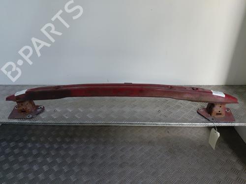 Rear bumper reinforcement PEUGEOT 207 CC (WD_) 1.6 16V | BP29411965C73 