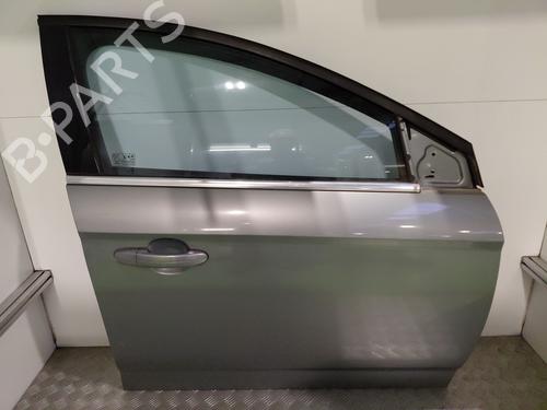 Used Right front door FORD MONDEO IV (BA7) 1.8 TDCi (125 hp) 28534701