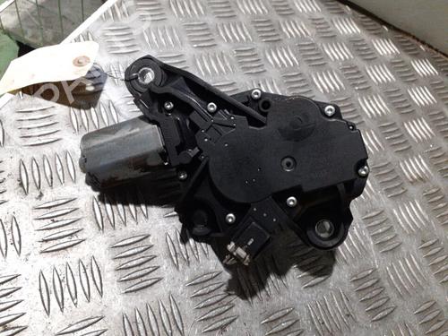 Used Rear wiper motor Rear wiper motor 24767510 24767510