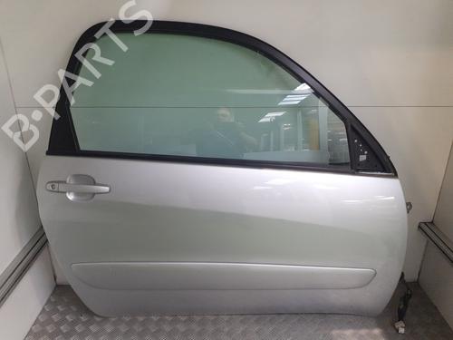 Used Right front door TOYOTA RAV 4 II (_A2_) 2.0 4WD (ACA21, ACA20) (150 hp) 26692981