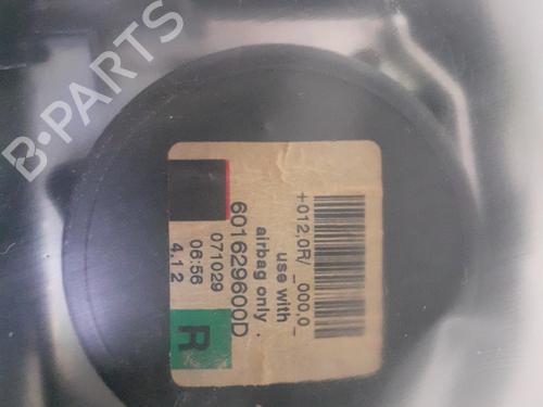 front-right-seatbelt-bmw-5-e60-2001-2002-2003-2004-2005-2006-2007-2008-2009-2010-24875756 main image