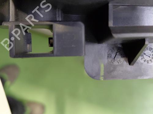 Front right interior door handle CITROËN C3 AIRCROSS II (2R_, 2C_) 1.2 PureTech 110 (2RHNZB, 2RHNZW, 2RHNPX, 2RHNPJ) | BP30702503I14 - Image 3