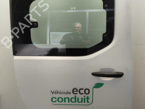 right-slide-door-citroen-berlingo-er_-ec_-2018-36480997 main image