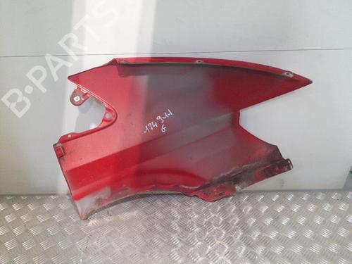 left-front-fenders-ford-transit-van-fa_-_-2000-2001-2002-2003-2004-2005-2006-24740586 main image