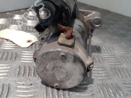 Starter HONDA ACCORD VIII (CU) 2.2 i-DTEC (CU3) | BP24742231M8 