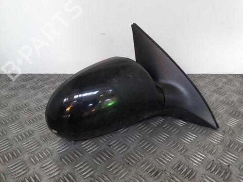 right-mirror-hyundai-i30-fd-2007-2008-2009-2010-2011-2012-24767405 main image