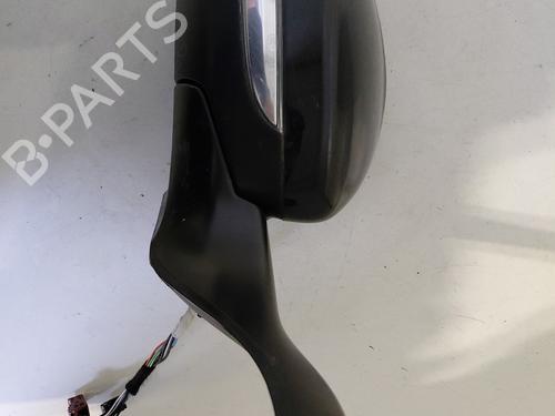 right-mirror-peugeot-2008-i-cu_-2013-33474367 main image