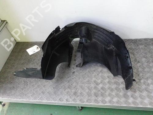 wheel-arch-fiat-tipo-estate-356_-357_-2016-37754853 main image