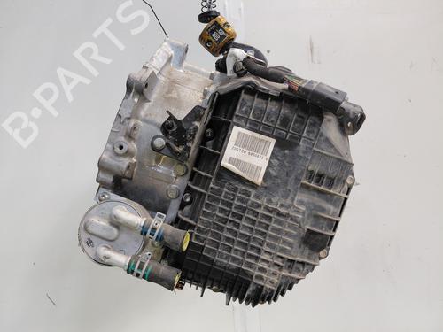 Gearbox CITROËN BERLINGO Box Body/MPV (K9) 1.5 BlueHDi 130 | BP37754529M3 - Image 6