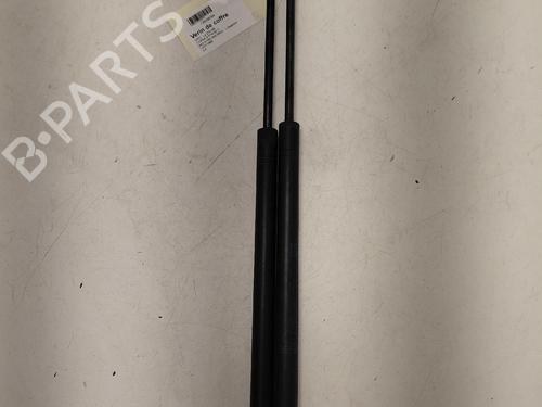 Heckklappendämpfer für Heckklappendämpfer 37165084 37165084