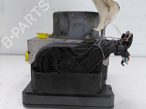 ABS pump SUZUKI SWIFT IV (FZ, NZ)  | BP36481101M43  - Image 7