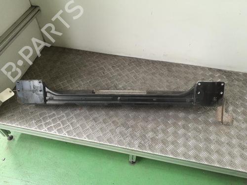 Used Rear bumper reinforcement MINI MINI (R50, R53) Cooper (116 hp) 24767743