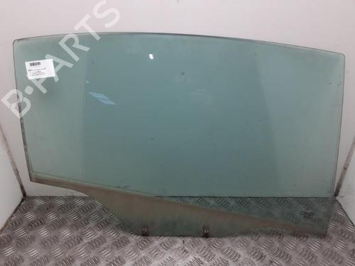 Used Rear right door window CITROËN C4 I (LC_) 1.6 HDi (109 hp) 24762024
