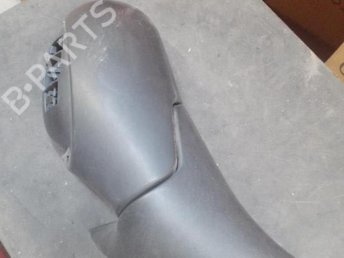 Left mirror CITROËN C3 Pluriel (HB_) 1.4 HDi | BP24758423C26 