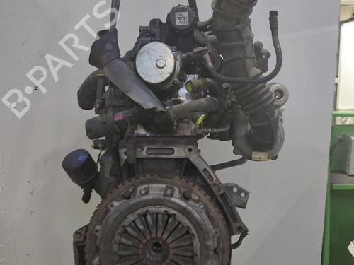 Motore Motore 39233888 39233888