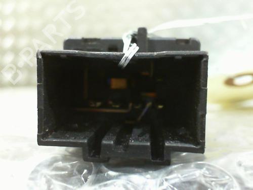 Warning switch PORSCHE 911 (996) 3.4 Carrera 4 | BP24755062I22 - Image 3