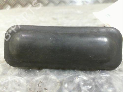 Used Switch CITROËN C3 II (SC_) 1.4 HDi 70 (SC8HZC, SC8HR0, SC8HP4) (68 hp) 24755811