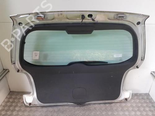 tailgate-toyota-auris-_e15_-2006-2007-2008-2009-2010-2011-2012-2013-24742142 main image