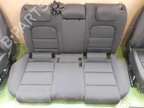 Seats set AUDI A4 B8 Avant (8K5) | BP24761594C78 - Image 7