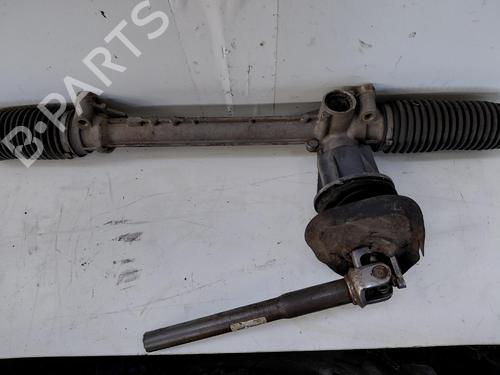 Steering rack FIAT 500 (312_) 1.2 (312AXA1A) | BP36901578M22 - Image 2