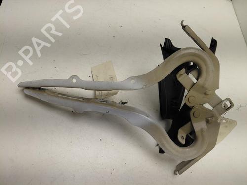 hingedoor-check-strap-peugeot-expert-van-v_-2016-36590474 main image