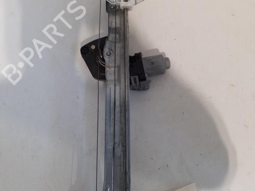 front-right-window-mechanism-citroen-ds4-nx_-2011-2012-2013-2014-2015-27708761 main image
