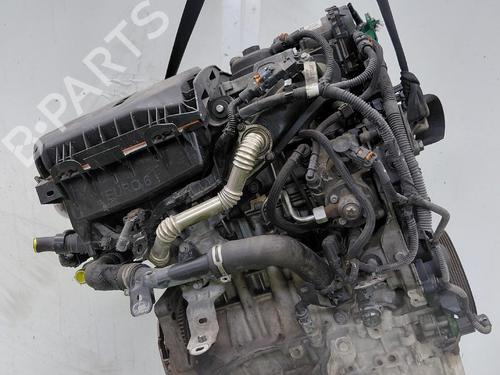 Engine CITROËN JUMPY III Van (V_) 1.6 BlueHDi 95 | BP36818759M1 - Image 7