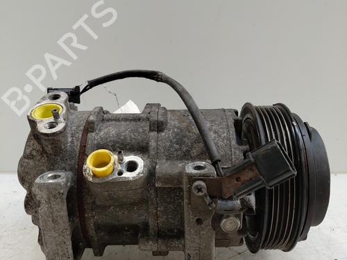 ac-compressor-kia-rio-iv-yb-sc-fb-2017-32694199 main image