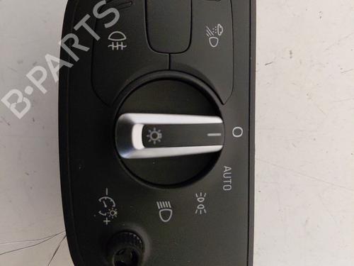 Używane Przełącznik świateł AUDI A6 C7 (4G2, 4GC) 3.0 TDI (204 hp) 29083156