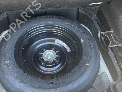 Right tailgate light CITROËN C4 AIRCROSS  | BP30678214C80  - Image 5