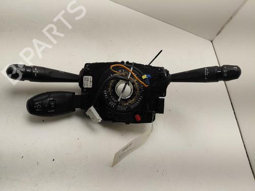Used Steering column stalk Steering column stalk 36915415 36915415