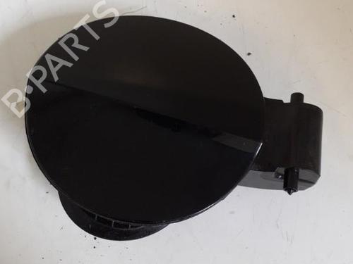 Fuel flap AUDI A1 (8X1, 8XK) 1.6 TDI | BP24760969C131 
