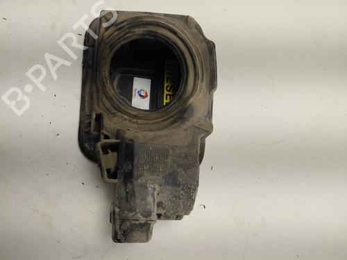 fuel-flap-citroen-jumpy-iii-van-v_-2016-36055769 main image