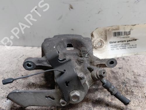 left-rear-brake-caliper-peugeot-expert-van-v_-2016-29116489 main image