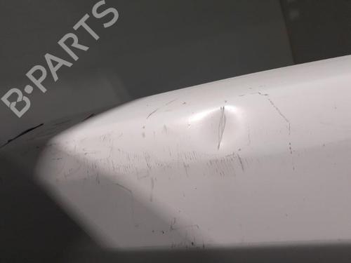Right tailgate OPEL COMBO Box Body/MPV (X12) 1.6 CDTI (B05) | BP24761018C77 - Image 6