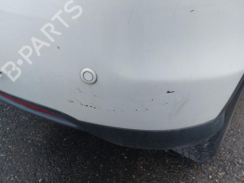 Right tailgate light CITROËN C4 AIRCROSS  | BP30678214C80  - Image 10
