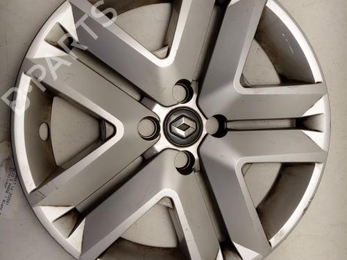 Other RENAULT CLIO V (B7_) 1.0 TCe 90 (B7MT) | BP33474351O1 - Image 2