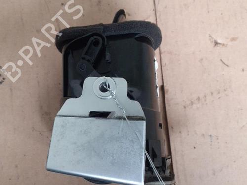 Air vent RENAULT KOLEOS I (HY_) 2.0 dCi (HY0K) | BP24767925I21 
