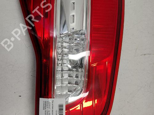 left-tailgate-light-renault-koleos-i-hy_-2008-38637673 main image