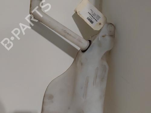 Used Windscreen washer tank RENAULT MEGANE III Hatchback (BZ0/1_, B3_) 1.6 dCi (BZ00, BZ12, BZ13) (130 hp) 30335667