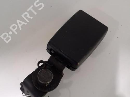 Seat buckle AUDI A4 B8 Avant (8K5)  | BP24761608I32 