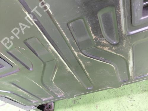 Sæde Bagtil CITROËN BERLINGO (ER_, EC_) 1.5 BlueHDi 100 | BP36221706C17 - Image 4