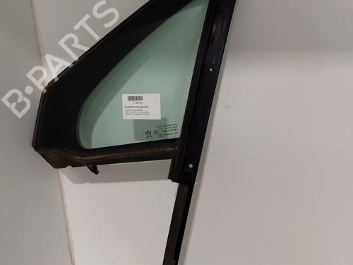 BP30961285C111 main image