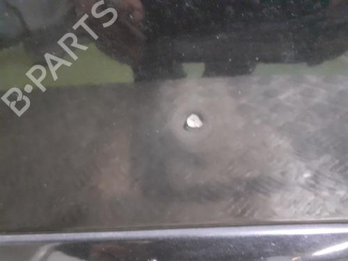 Left rear door RENAULT FLUENCE (L3_) 1.5 dCi (L30S) | BP24764107C4 