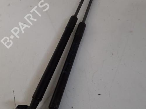 Tailgate lift support TOYOTA YARIS (_P13_) 1.0 (KSP130_, KSP130) | BP24750898C138 