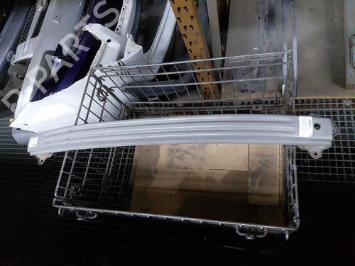 Used Rear bumper reinforcement HONDA CIVIC VIII Hatchback (FN, FK) 1.8 (FN1, FK2) (140 hp) 24754742