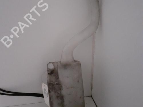 Sprinklertank RENAULT TWINGO II (CN0_) 1.5 dCi (CN0E) | BP26646917C113 - Image 2