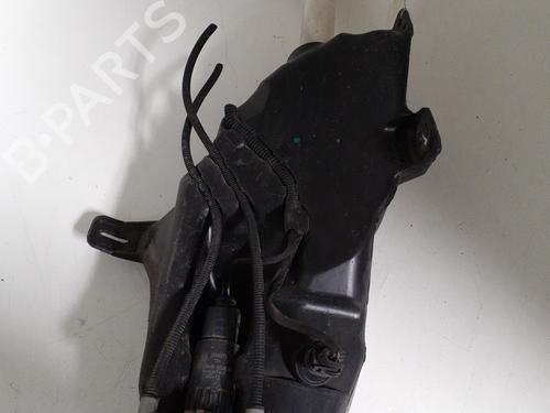 Used Windscreen washer tank OPEL ASTRA J Sports Tourer (P10) 1.7 CDTI (35) (110 hp) 26240272