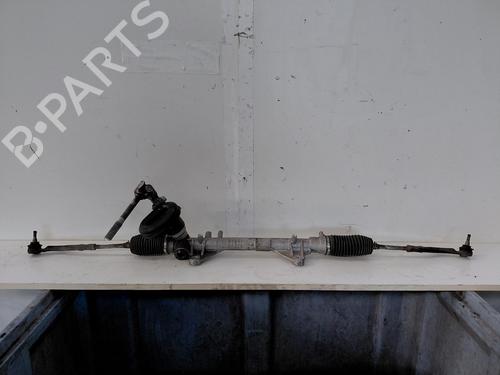 Steering rack RENAULT CAPTUR I (J5_, H5_) 0.9 TCe 90 | BP39938452M22 - Image 2