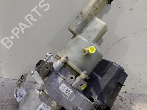 Steering pump PEUGEOT EXPERT Van (V_) 2.0 BlueHDi 120 | BP27689600M99  - Image 6